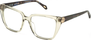 Style Name: VJC186-03GE-53