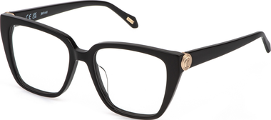 Style Name: VJC186-0700-53