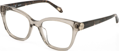 Style Name: VJC187-01GQ-52
