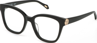 Style Name: VJC187-0700-52
