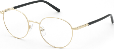Style Name: VTO487-0300-50