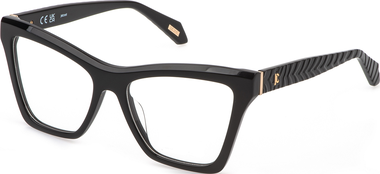 Style Name: VJC182-0700-55