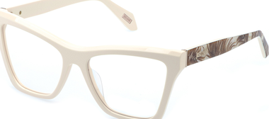 Style Name: VJC182V-06Y1-55