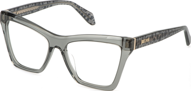 Style Name: VJC182V-0819-55