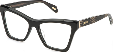 Style Name: VJC182V-700Y-55