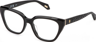 Style Name: VJC183-0700-53