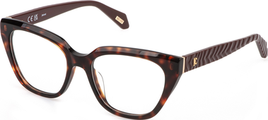 Style Name: VJC183-0909-53