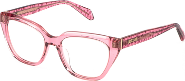Style Name: VJC183V-0856-53