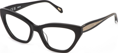 Style Name: VJC184-0700-54