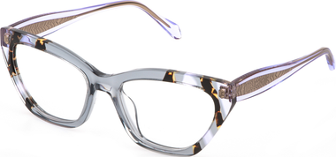 Style Name: VJC184V-03GU-54