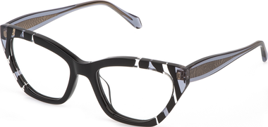Style Name: VJC184V-700Y-54