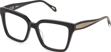 Style Name: VJC185-0700-53