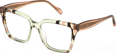 Style Name: VJC185V-0M40-53