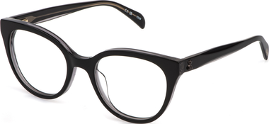 Style Name: VTOD31-05BG-52