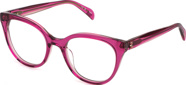 Style Name: VTOD31-0AEB-52