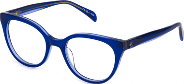 Style Name: VTOD31-0J62-52