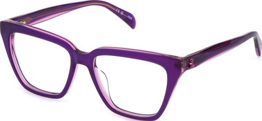 Style Name: VTOD32-0GBC-53