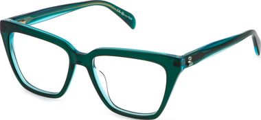 Style Name: VTOD32-0Z48-53
