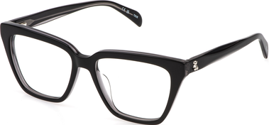 Style Name: VTOD32-5BGY-53