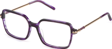 Style Name: VTOD33-0656-55