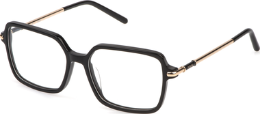 Style Name: VTOD33-0700-55