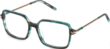 Style Name: VTOD33-0931-55