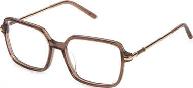 Style Name: VTOD33-0D57-55