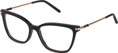Style Name: VTOD34-0700-54