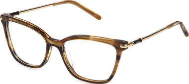 Style Name: VTOD34-07HL-54