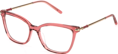 Style Name: VTOD34-0838-54