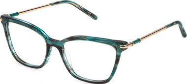 Style Name: VTOD34-0931-54
