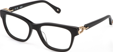 Style Name: VTOD35-0700-53