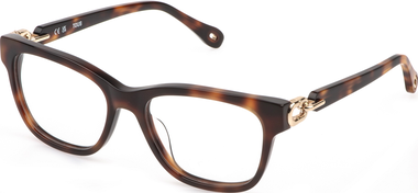 Style Name: VTOD35-0752-53