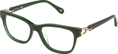 Style Name: VTOD35-0J38-53