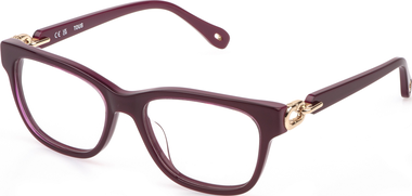 Style Name: VTOD35-0N41-53
