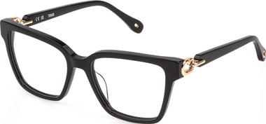 Style Name: VTOD36-0700-53