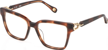 Style Name: VTOD36-0829-53
