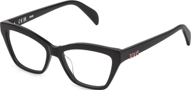 Style Name: VTOD39-0700-54