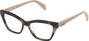 Style Name: VTOD39-0721-54