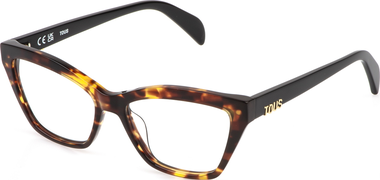Style Name: VTOD39-08XW-54