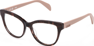 Style Name: VTOD40-01GQ-53