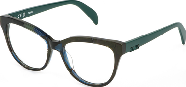 Style Name: VTOD40-09A8-53
