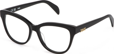 Style Name: VTOD40-700Y-53