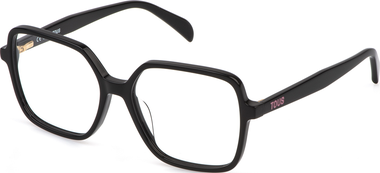 Style Name: VTOD37-0700-55