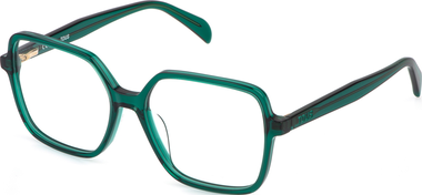 Style Name: VTOD37-0M26-55