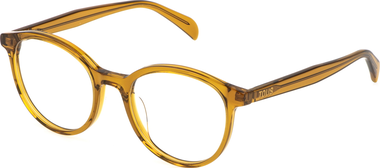 Style Name: VTOD38-0B86-50