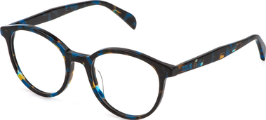 Style Name: VTOD38-0VBG-50