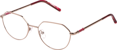 Style Name: VTO492-0A39-52