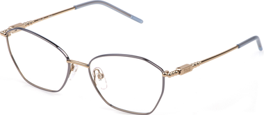 Style Name: VTO493-033M-54
