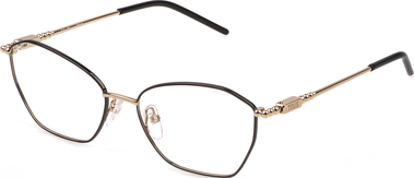 Style Name: VTO493-0E91-54